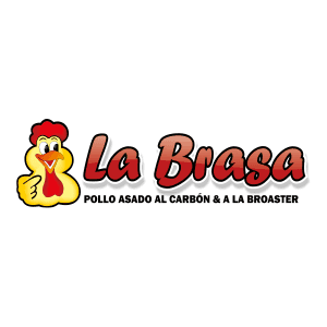 La Brasa Asis-TUNJA-Boyacá