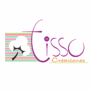 TISSU -SOGAMOSO-Boyacá