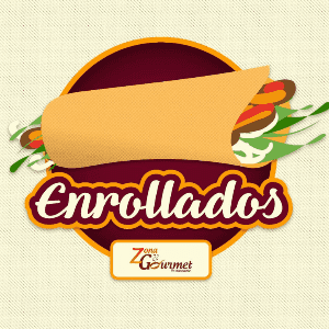Enrrollados Zona Gourmet-TUNJA-Boyacá