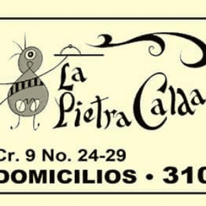La Pietra Calda-TUNJA-Boyacá