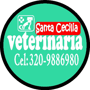 Veterinaria Santa Cecilia-TUNJA-Boyacá