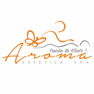 AROMA ESTETICA SPA-TUNJA-Boyacá
