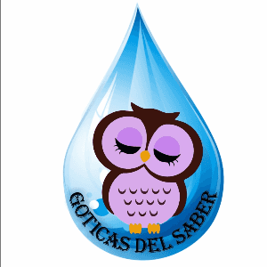 Liceo infantil góticas del saber -TUNJA-Boyacá