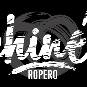 Chiné ropero-TUNJA-Boyacá