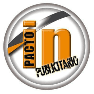 IN PACTO PUBLICITARIO-SOGAMOSO-Boyacá