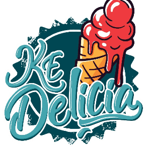 KE DELICIA -DUITAMA-Boyacá