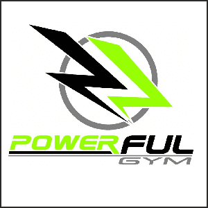 POWER FUL GYM -SOGAMOSO-Boyacá