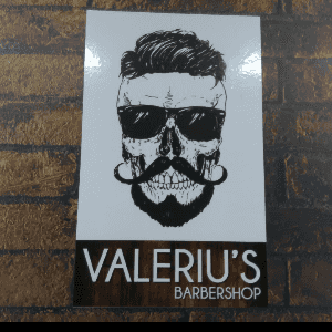 Valeriu s-TUNJA-Boyacá
