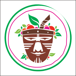 NATIVOS TUNJA-TUNJA-Boyacá