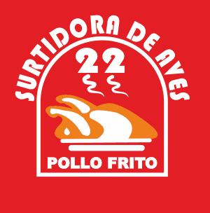 SURTIDORA DE AVES 22-SOGAMOSO-Boyacá