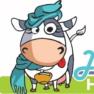 JAATELO Helados de yogurt-SOGAMOSO-Boyacá