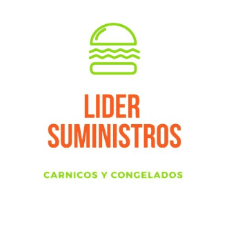Lider Suministros-TUNJA-Boyacá