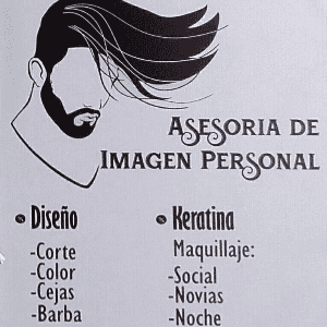 INDIGO PELUQUERIA-TUNJA-Boyacá