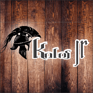 KALOS JR-TUNJA-Boyacá