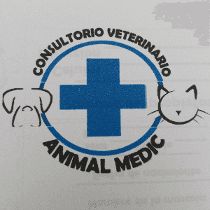 ANIMAL MEDIC-SOGAMOSO-Boyacá
