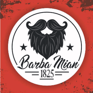 BARBA MIAN 1825-TUNJA-Boyacá