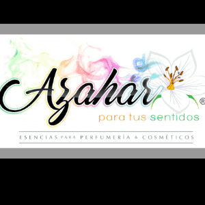 Azahar Esencias-TUNJA-Boyacá