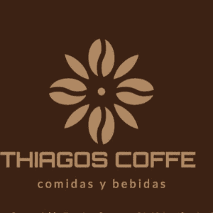 Thiagos Coffe-TUNJA-Boyacá