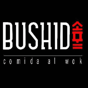 BUSHIDO-DUITAMA-Boyacá