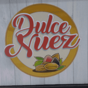 Dulce Nuez-TUNJA-Boyacá