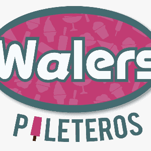 Walers Paleteros-TUNJA-Boyacá