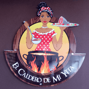 EL CALDERO DE MI YITA-TUNJA-Boyacá