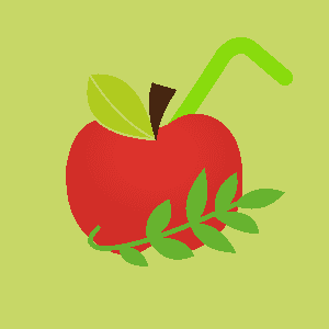 MI FRUTO-SOGAMOSO-Boyacá