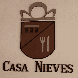 Restaurante Casa Nieves-TUNJA-Boyacá