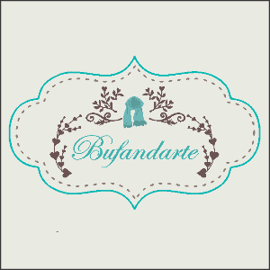 Bufandarte-TUNJA-Boyacá