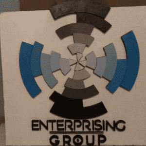 ENTERPRISING GROUP-TUNJA-Boyacá