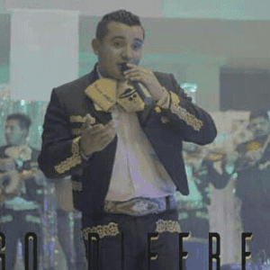 Mariachi Ecos de México-SOGAMOSO-Boyacá