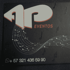 Armando Peña Eventos-VILLA DE LEIVA-Boyacá