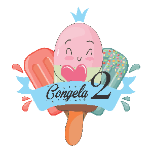 Congelados-TUNJA-Boyacá