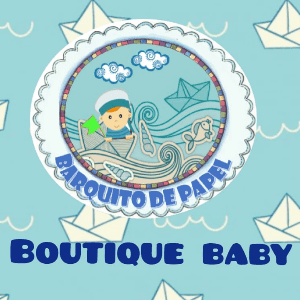 Barquito de Papel-TUNJA-Boyacá