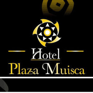 HOTEL PLAZA MUISCA-TUNJA-Boyacá