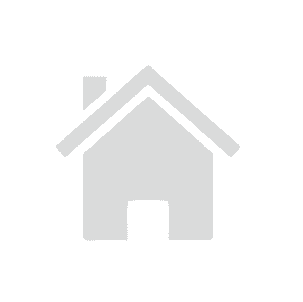 CVA GRUPO CONSTRUCTOR INMOBILIARIO SAS -TUNJA-Boyacá