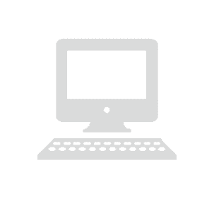 Tecnología, cámaras de seguridad y servicio tecnico-SOGAMOSO-Boyacá