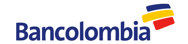 Bancolombia