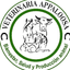 Logo mapa de contacto para VETERINARIA APPALOOSA