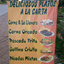 Logo mapa de contacto para RANCHO ALEGRE EL PIJA