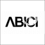 Logo mapa de contacto para ABICI