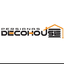 Logo mapa de contacto para PERSIANAS DECOHOUSE