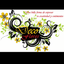 Logo mapa de contacto para Decoflores floristería