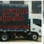 Logo mapa de contacto para Acarreos