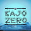 Logo mapa de contacto para Bajo Zero