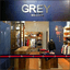 Logo mapa de contacto para GREY TIENDA STORE