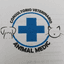 Logo mapa de contacto para ANIMAL MEDIC