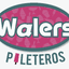 Logo mapa de contacto para Walers Paleteros