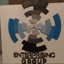 Logo mapa de contacto para ENTERPRISING GROUP
