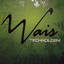 Logo mapa de contacto para Wais Technology